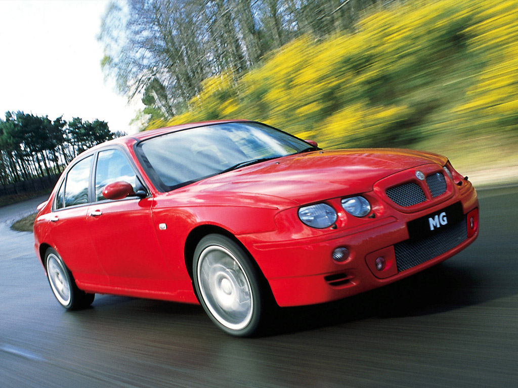 รถ, ยานพาหนะ, รถสปอร์ต, 2010, ซีดาน, MG, netcarshow, netcar, ภาพรถยนต์, ภาพรถ, ล้อ, ZT, ยานพาหนะบก, การออกแบบยานยนต์, ภายนอกยานยนต์, รถยนต์ทำ, กันชน, รถกะทัดรัด, รถผู้บริหาร, mg zt