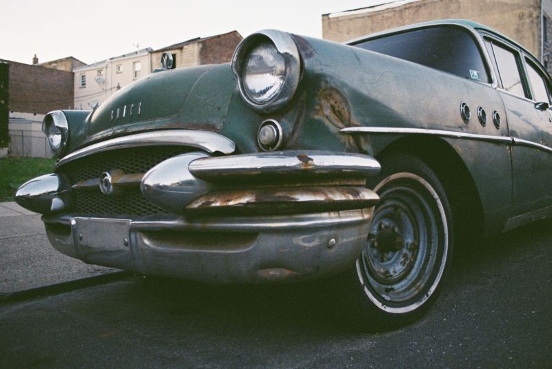 motorové vozidlo, auto, automobilového designu, klasický, vozidlo, automobilový exteriér motorové vozidlo, auto, automobilového designu, klasický, vozidlo, automobilový exteriér