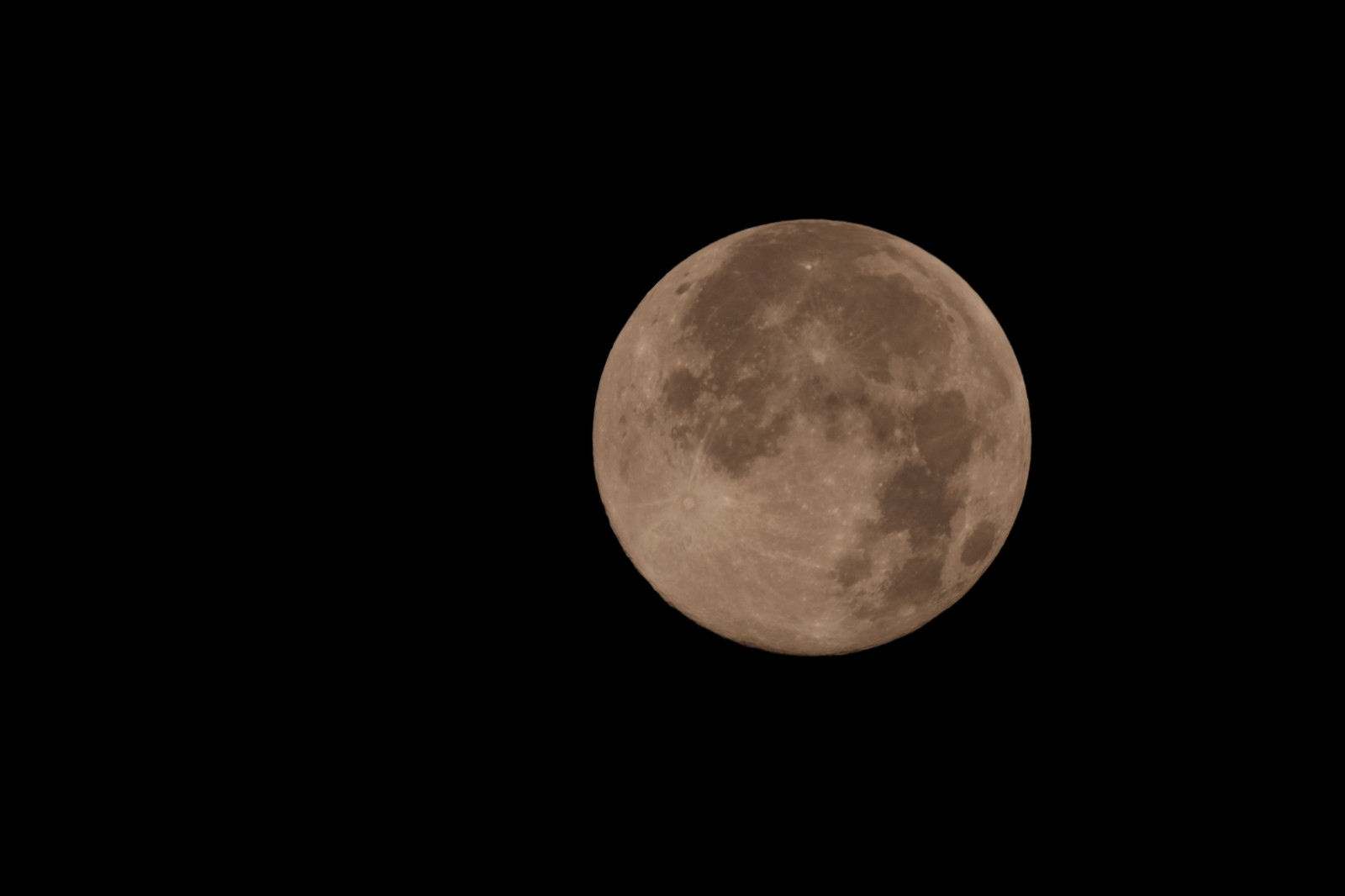 noc, Měsíc, kruh, atmosféra, astronomie, Tokio, Fujifilm, úplněk, fuji, x, XT1, ef300mmf4lisusm, modrý měsíc, ef300mm, Černý a bílý, astronomický objekt, úplněk, nebeská událost