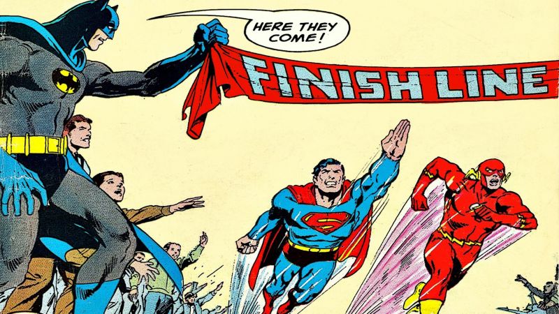 εικονογράφηση, Μπάτμαν, υπερήρωα, DC Comics, παλαιός, ΚΙΝΟΥΜΕΝΟ ΣΧΕΔΙΟ εικονογράφηση, Μπάτμαν, υπερήρωα, DC Comics, παλαιός, ΚΙΝΟΥΜΕΝΟ ΣΧΕΔΙΟ