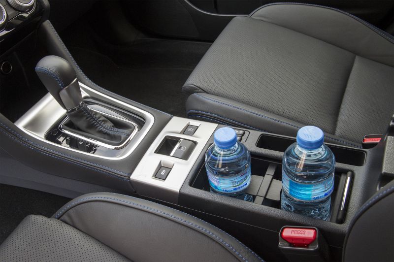 auto, BMW, vozidlo, sportovní auto, subaru, volant auto, BMW, vozidlo, sportovní auto, subaru, volant