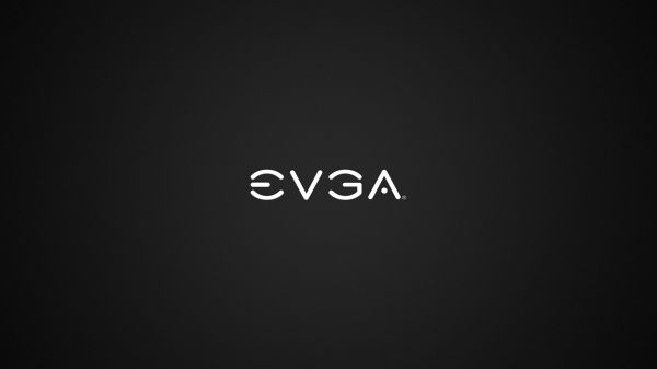 black,text,logo,computer,circle,graphics card