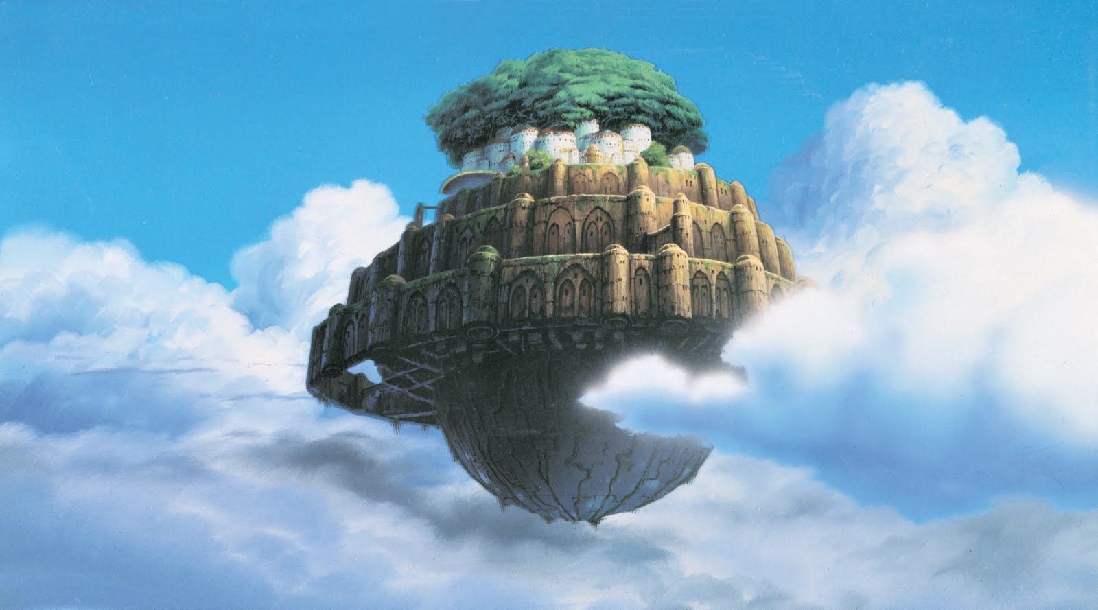 papel de parede anime ve 237 culo est 250 dio ghibli castelo papel de parede anime ve 237 culo est 250 dio ghibli castelo