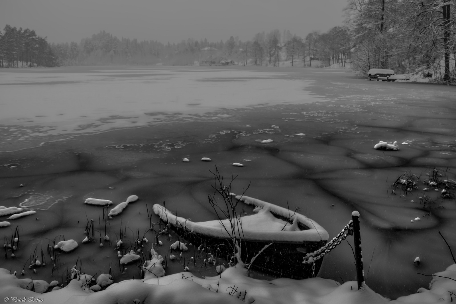 แนวนอน, สีขาว, ดำ, ขาวดำ, น้ำ, ธรรมชาติ, การสะท้อน, หิมะ, ฤดูหนาว, น้ำแข็ง, เช้า, หมอก, นอร์ดิก, สวีเดน, 2015, การแช่แข็ง, เส้นทาง, Seele, อัล, การจ่ายเงิน, Sverige, สแกนดิเนเวีย, มกราคม, เบา, สวย, ต้นไม้, ทัศนียภาพ, การท่องเที่ยว, landschaft, สภาพอากาศ, คือ, กลางแจ้ง, ฤดู, bw, อารมณ์, ดำขาว, คลื่น, Naturaleza, Paisaje, Aire, ฟรี, Vinter, natur, utomhus, เหนือ, แกลเลอรี่, ที่ดิน sm, ภูมิทัศน์, landskap, หิมะตก, องค์ประกอบ, skandinavien, ame, งดงาม, ปรากฏการณ์บรรยากาศ, ดำและขาว, ถ่ายภาพขาวดำ, ชเวริน, อัลมา, หนังนิ่ม, j nk ping, nordique, Suecia, Amar, ฉ่ำ, เล็ง, lieben, naturen, n rdico, Escandinavia, scandinavie, Nordic, imfreien, Estius, depleinair, januari, มกราคม 2515, sno, j nk pingsl n, januari2015, bottnaryd, g rdsj n, ตก sn