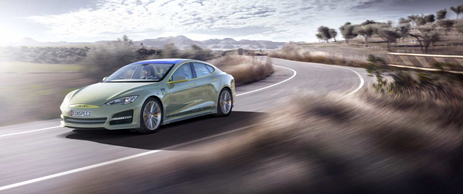 auto, vozidlo, sportovní auto, 2015, řidičský, výkon auta, netcarshow, netcar, obrázky vozidel, photo auto, kolo, Rinspeed, Xchang E concept, superauto, Snímek obrazovky, pozemní vozidla, automobilového designu, automobil make, luxusní vůz, výkonné auto