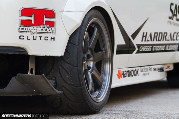 1920x1280 px, Honda, race, Dc5r, Jdmyard, k24