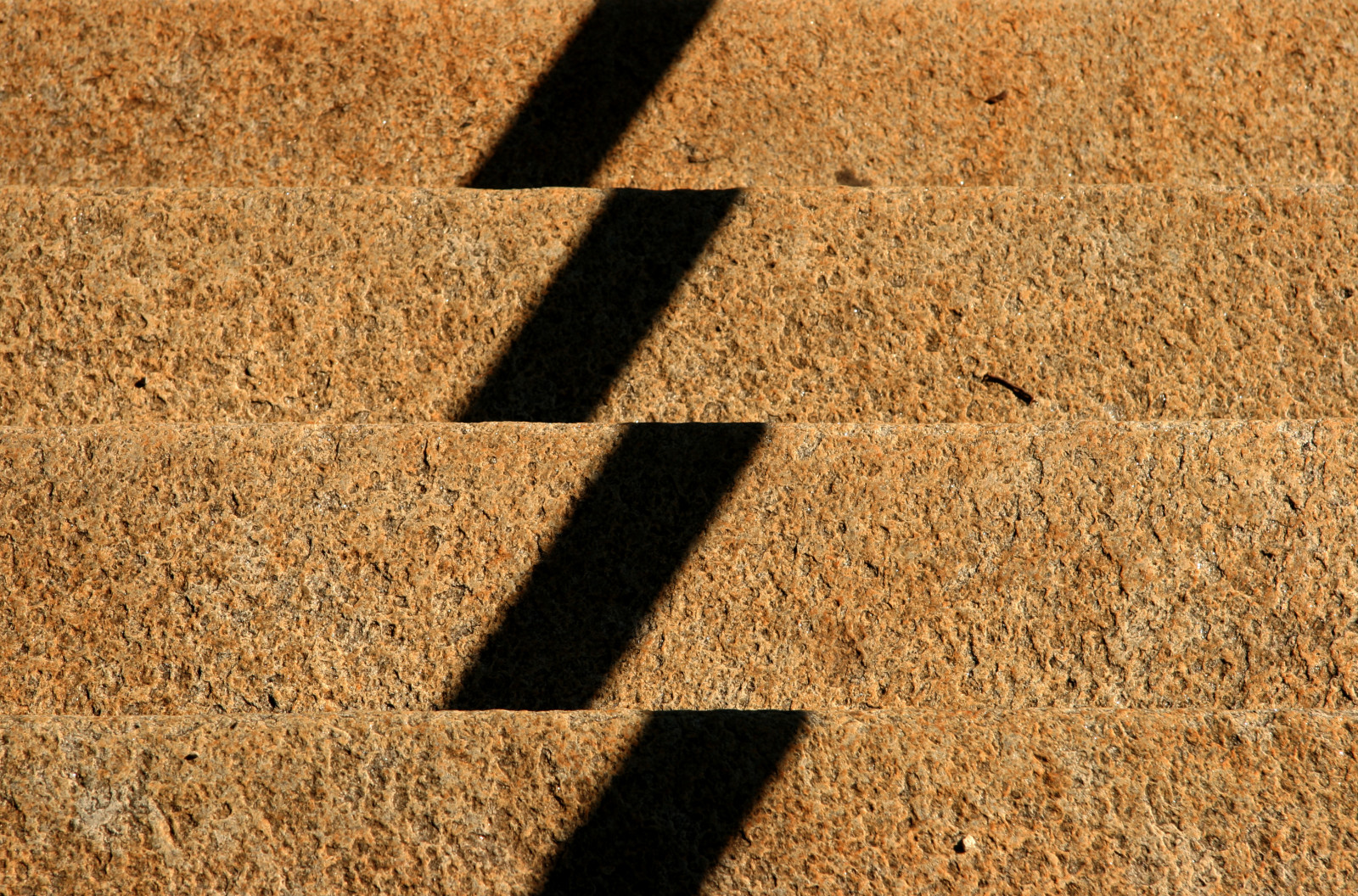 stín, městský, abstraktní, 20d, schody, Schweiz, Švýcarsko, Evropa, vzor, stíny, suisse, Suiza, pruhy, canon20d, Zurich, kroky, streetphotography, oblíbené, 2006, symetrie, canoneos20d, schodiště, schodiště, pohledy, minimalismus, svizzera, zuerich, sr, eos20d, Zurigo, urbanite, linescurves, Maximumminimalismus, Sr153, 25faves, Worldphotodoc2006, bestminimalshot