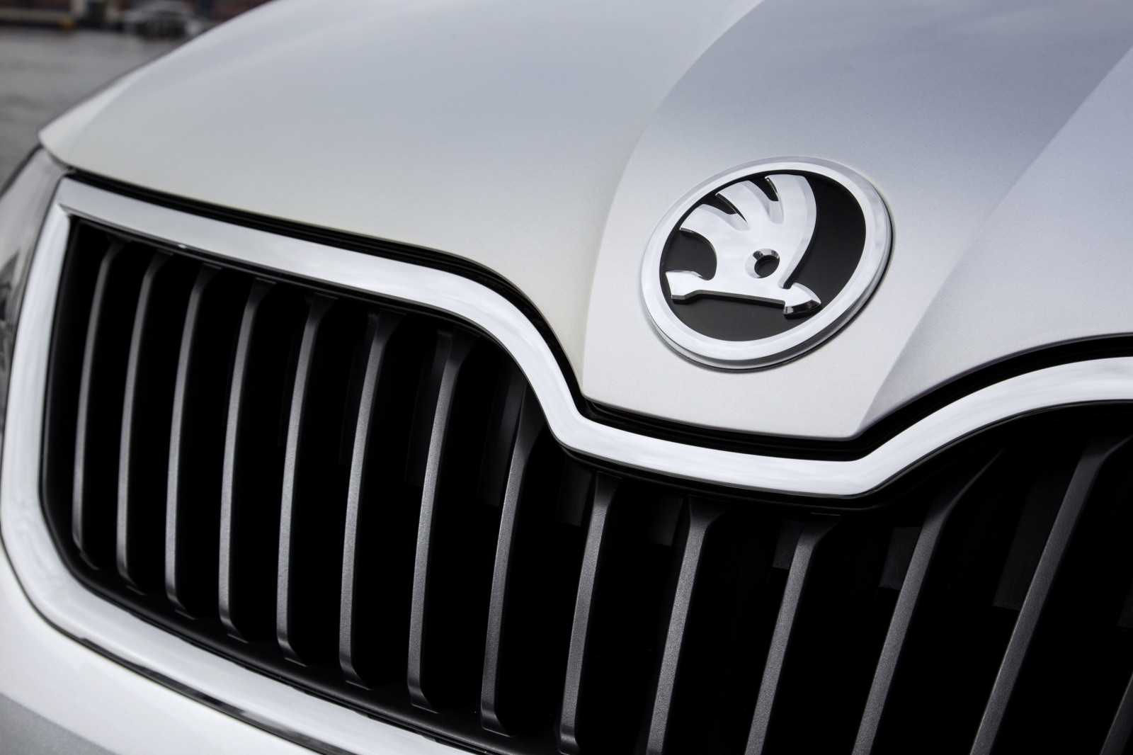 auto, veicolo, 2015, Skoda, netcarshow, netcar, immagini di auto, auto foto, ruota, Rapid Spaceback, cerchione, supercar, veicoli terrestri, design automobilistico, esterno automobilistico, marca di automobile, concept car, veicolo di lusso, paraurti, auto esecutivo, city ​​car, griglia