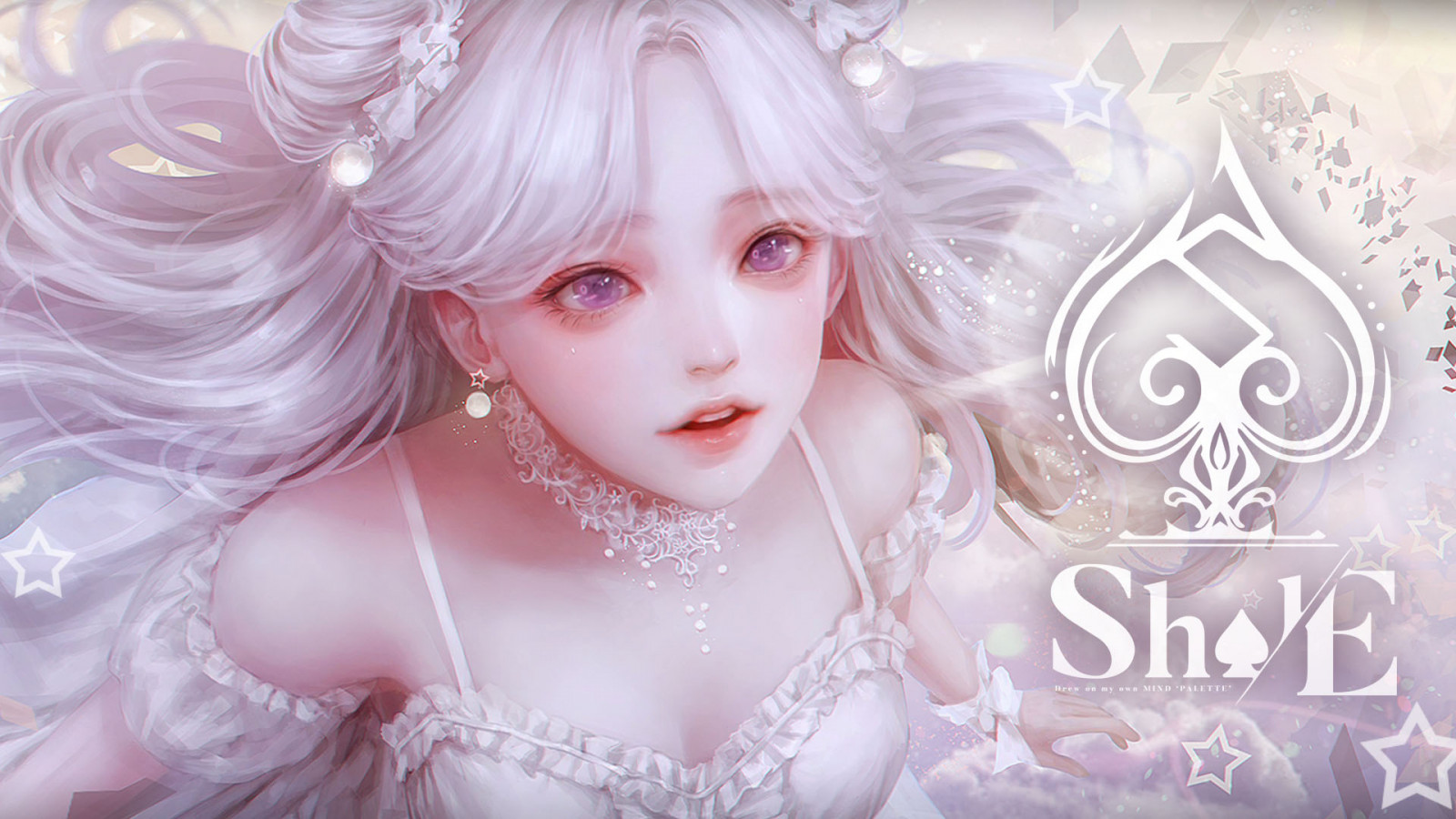 vlasy, kůže, hlava, oko, řasa, bílý, Hračka, panenka, nachový, paruka, Duhovka, kreslená pohádka, růžový, Barbie, fialový, kolouch, cg artwork, purpurová, vrstvené vlasy, krása, dlouhé vlasy, UMĚNÍ, blond, hnědé vlasy, šťastný, módní doplněk, vzor, ilustrace, ofina, barvení vlasů, Broskev, módní design, fiktivní postava, hruď, grafika, font, vlasy příslušenství, portrétní fotografie