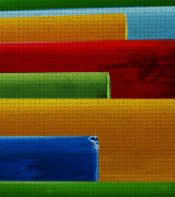 red,green,pattern,Android operating system,yellow,flag