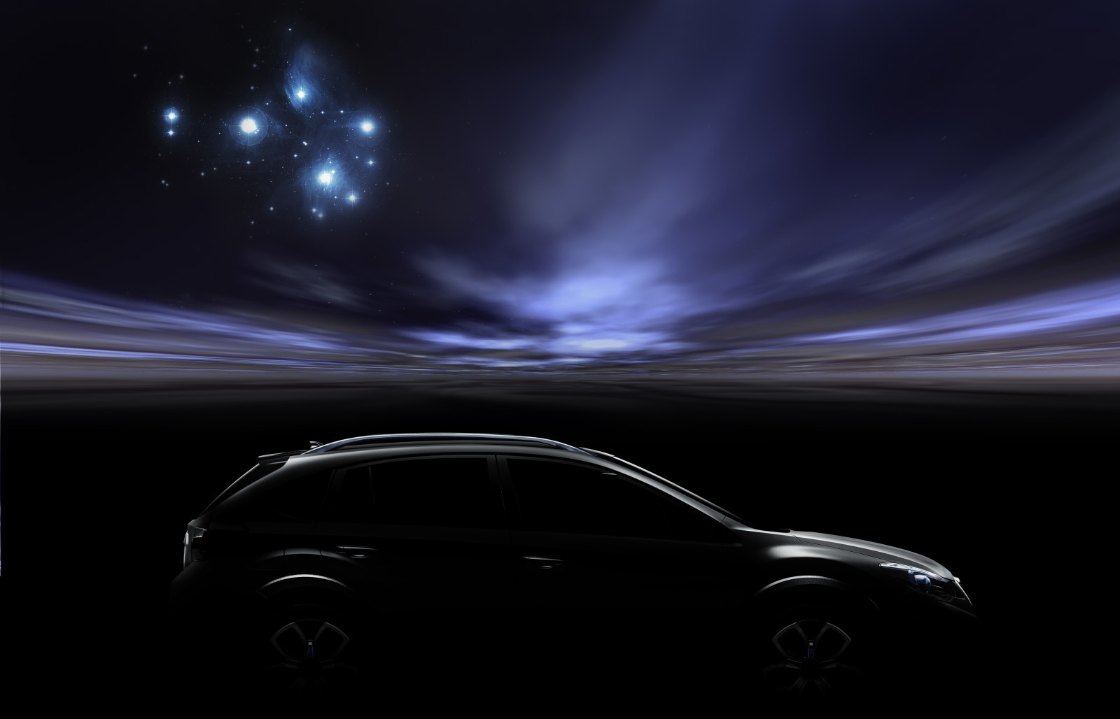 ขาวดำ, กลางคืน, รถ, ยานพาหนะ, บรรยากาศ, ซูบารุ, 2013, เที่ยงคืน, netcarshow, netcar, ภาพรถยนต์, ภาพรถ, เบา, ล้อ, ความมืด, XV แนวคิด, ภาพหน้าจอ, วอลล์เปเปอร์คอมพิวเตอร์, นอกโลก