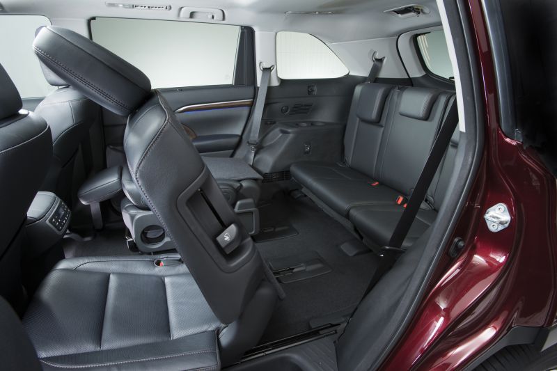 auto,veicolo,Toyota,2015,netcarshow,netcar