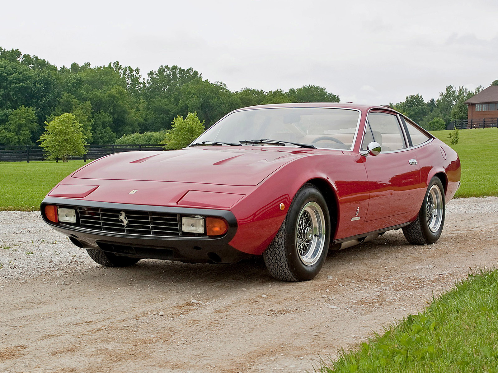 auto, veicolo, auto sportiva, Ferrari, macchina di spettacolo, netcarshow, netcar, immagini di auto, auto foto, 2009, GTC4, supercar, veicoli terrestri, auto da corsa, marca di automobile, Ferrari SpA, Ferrari 308 GTB GTS