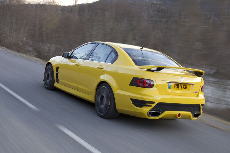 auto, BMW, vozidlo, sportovní auto, 2013, limuzína auto, BMW, vozidlo, sportovní auto, 2013, limuzína