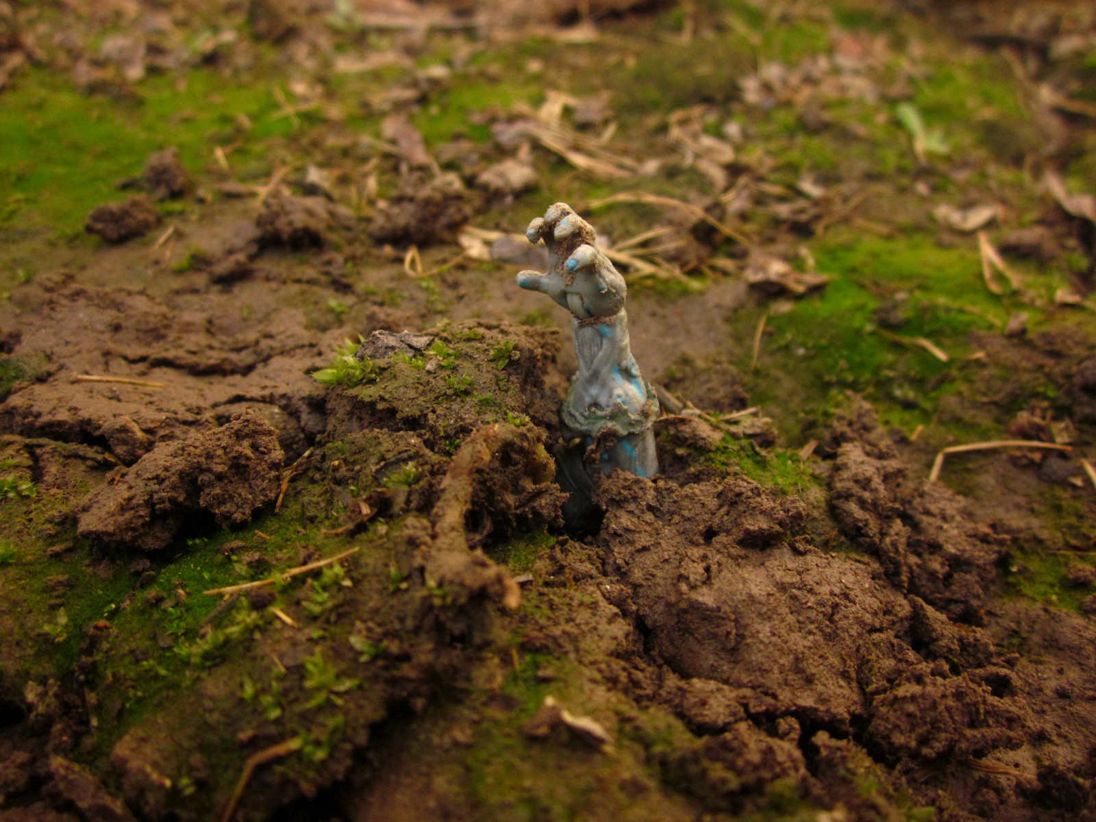 Wallpaper : gijoe, toys, cobra, actionfigures, hasbro, toyphotography