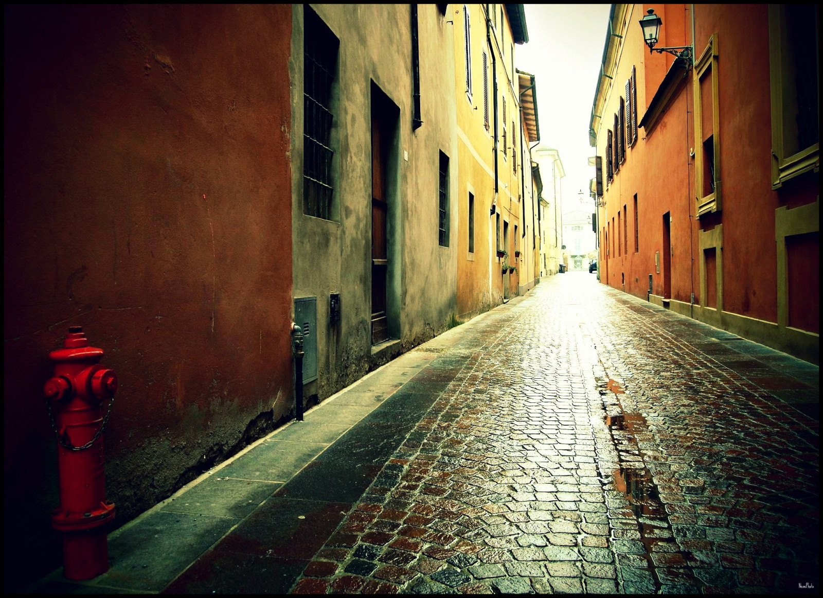 sollys, gadebelysning, vindue, by, gade, Italien, nat, himmel, skygge, væg, vej, gul, aften, by, infrastruktur, lys, gyde, farver, facade, bane, veterinarifotografi, byområde, vejbelægning, olympusep2, photographia, lamiastoriafotografica, nenephoto, circolofotografico, Busseto, olympuspenep2, olympuspenep2leitzwetzlarsummilux50mm114, pencolorsred