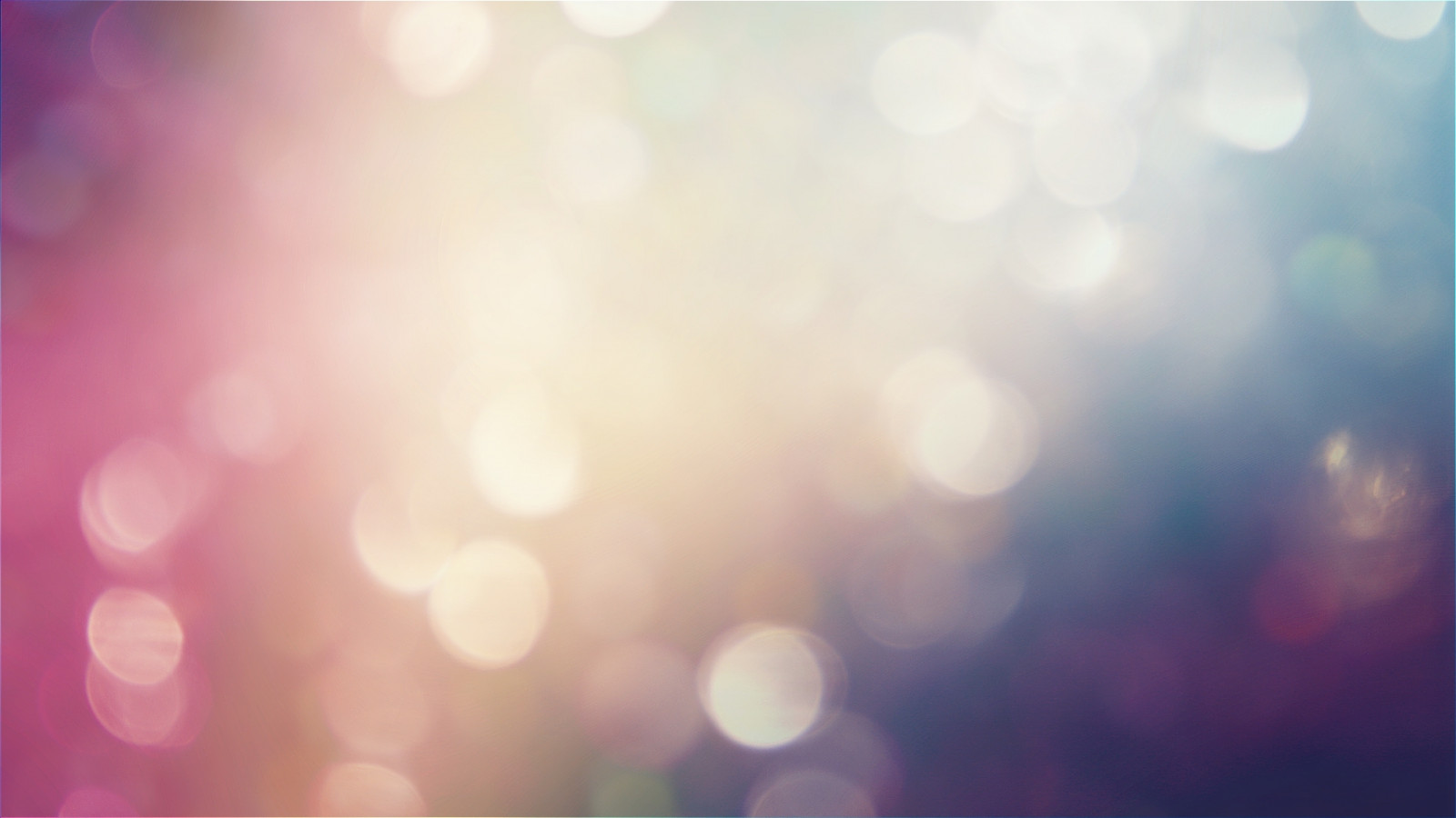 slunečnímu záření, odraz, nebe, ráno, Rozmazané, kruh, atmosféra, odlesk objektivu, jasný, zdůrazňuje, světlo, barva, mrak, tvar, okvětní lístek, kruhy, atmosférický jev, počítač tapeta, Atmosféra Země, makro fotografie