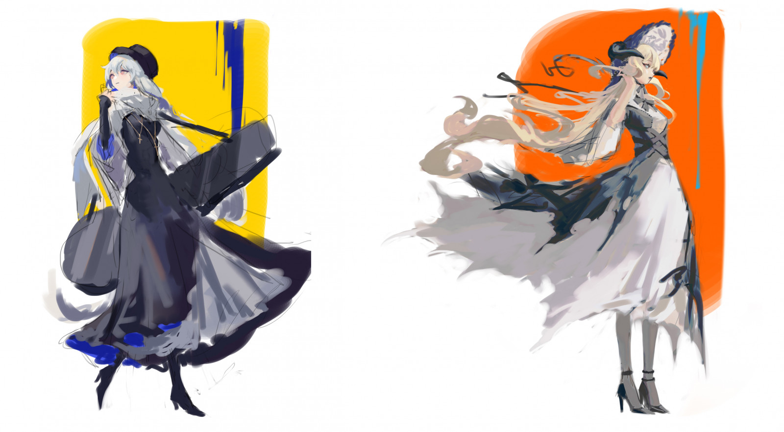 manica, gesto, ARTE, creative arts, la pittura, font, costumi, personaggio fittizio, illustrazione, grafica, disegno, evento, fashion design, animazione, disegno grafico, blu elettrico, vestito formale, costume, visual arts, Victorian fashion, seduta