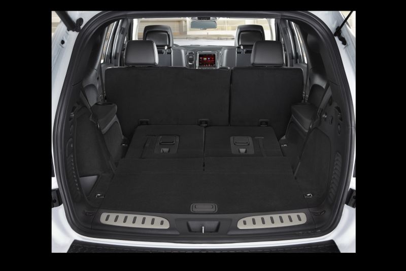 auto, vozidlo, Vyhnout se, 2015, netcarshow, netcar auto, vozidlo, Vyhnout se, 2015, netcarshow, netcar