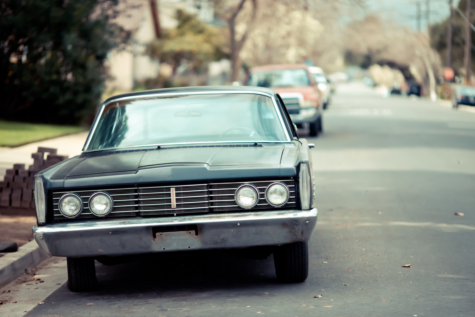 Wallpaper auto, California, USA, car, america, automobile