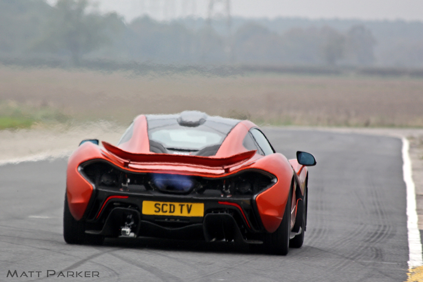 auto, pozemní vozidla, sportovní auto, superauto, vozidlo, automobilového designu, závodní auto, výkon auta, luxusní vůz, automobilový exteriér, McLaren automotive, Lotus Exige