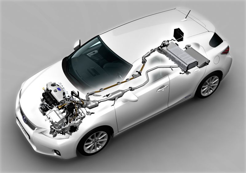 auto, vozidlo, Lexus, sportovní auto, 2015, kupé auto, vozidlo, Lexus, sportovní auto, 2015, kupé