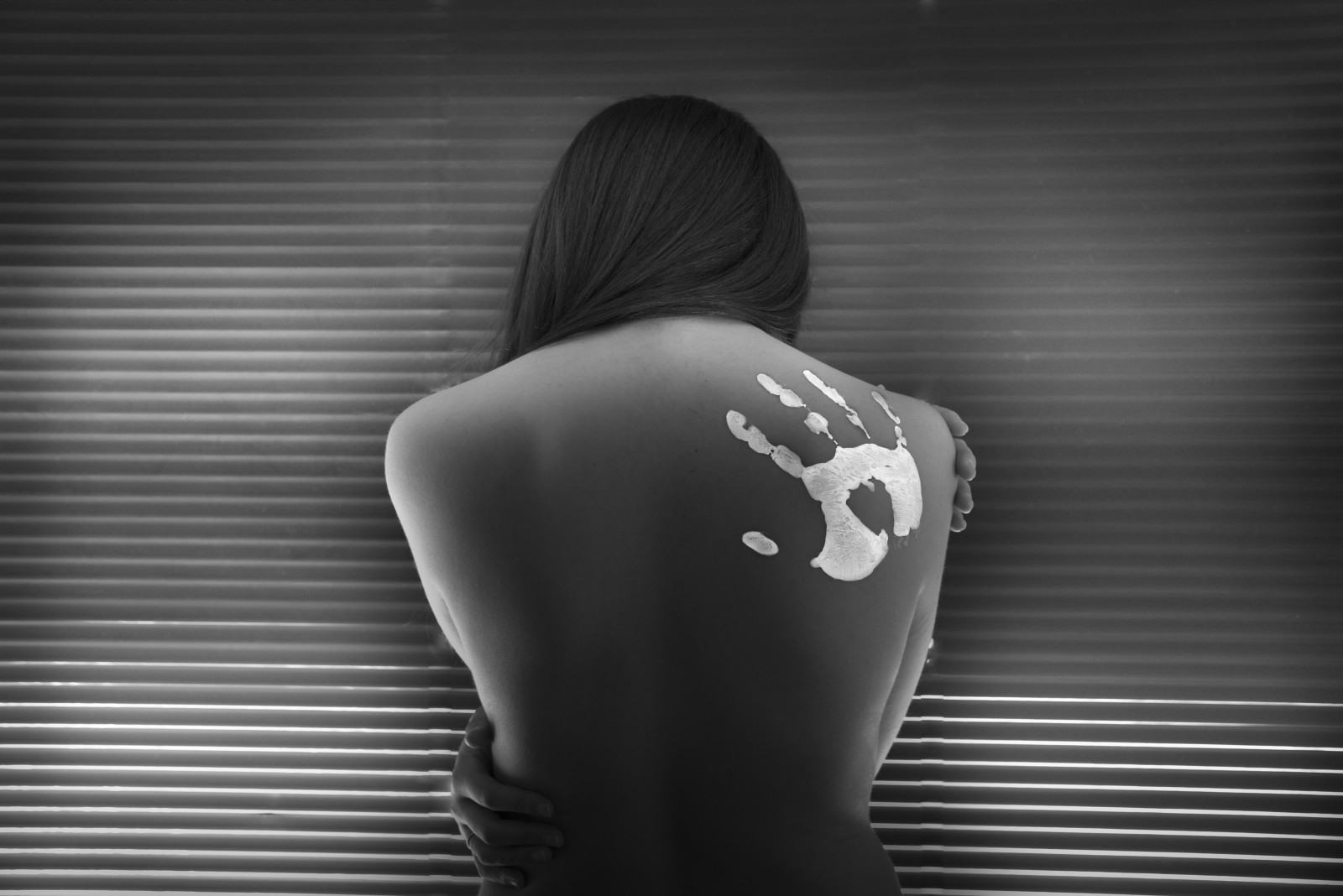 stromy, krajina, podzim, Londýn, lidé, bílý, Černá, ptactvo, zvěř, starý, jídlo, černobílý, portrét, západ slunce, moře, květiny, zahrada, město, ulice, noc, architektura, jezero, voda, Skála, Příroda, auto, městský, milovat, Červené, nebe, park, sníh, zima, fotografování, mraky, pláž, Skotsko, zelená, žlutý, Anglie, řeka, slunce, Kánon, letní, Francie, Evropa, Paříž, Dovolená, emoce, jaro, Spojené království, Chicago, Berlín, rodina, dovolená, UMĚNÍ, světlo, barva, podzim, den, Nový, děti, krása, tělesné, fotografie, oceán, ruka, kolo, zábava, tma, výlet, fotky, žít, smysl, paže, blackandwhiteblue, trave, shockofthenew, Černý a bílý, monochromatické fotografování, focení, Lidské tělo, orgán