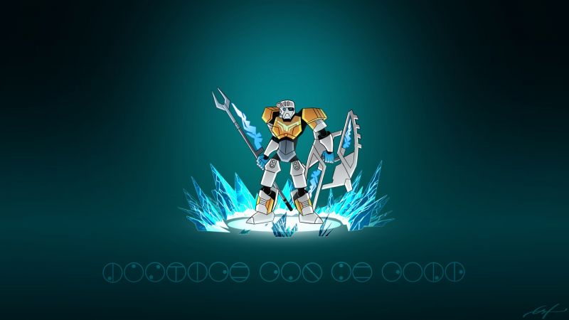 ilustrace, logo, Bionicle, Toa, Snímek obrazovky, počítač tapeta ilustrace, logo, Bionicle, Toa, Snímek obrazovky, počítač tapeta