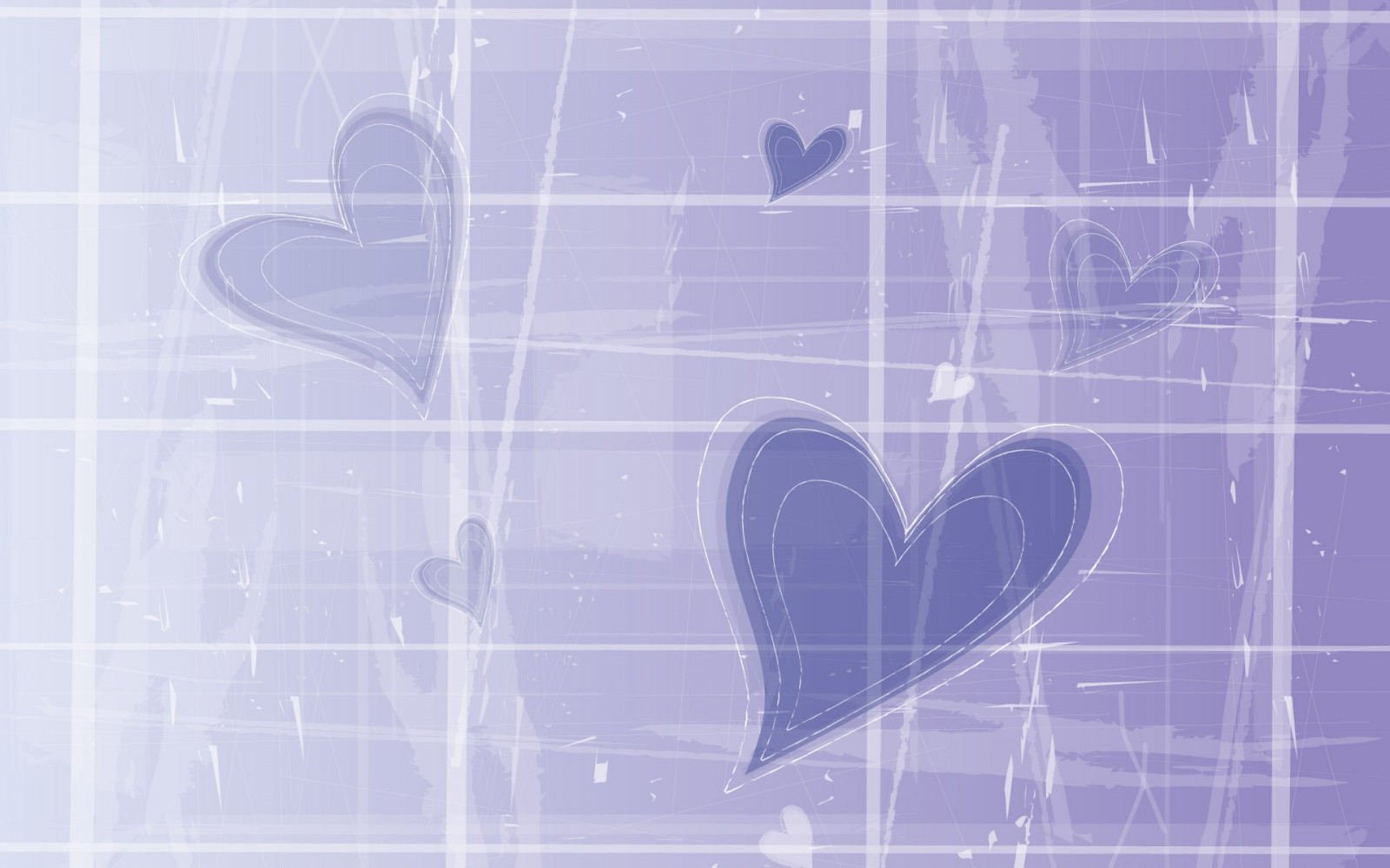 illustrazione, cuore, testo, cerchio, marca, leggero, netto, forma, linea, numero, immagine dello schermo, sfondo del computer, font, organo, diagramma