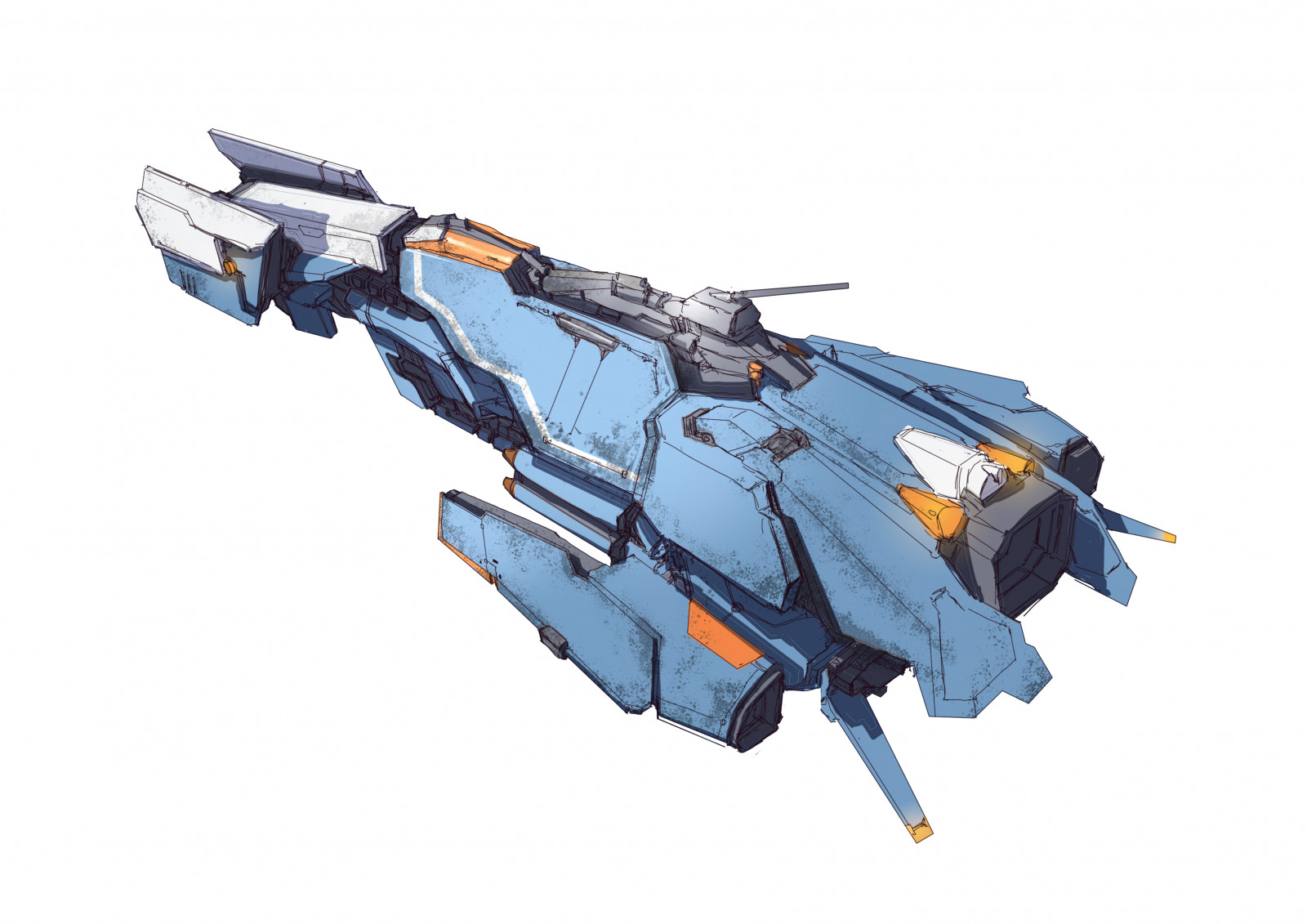 Wallpaper vehicle, gesture, aerospace manufacturer, Toy, military