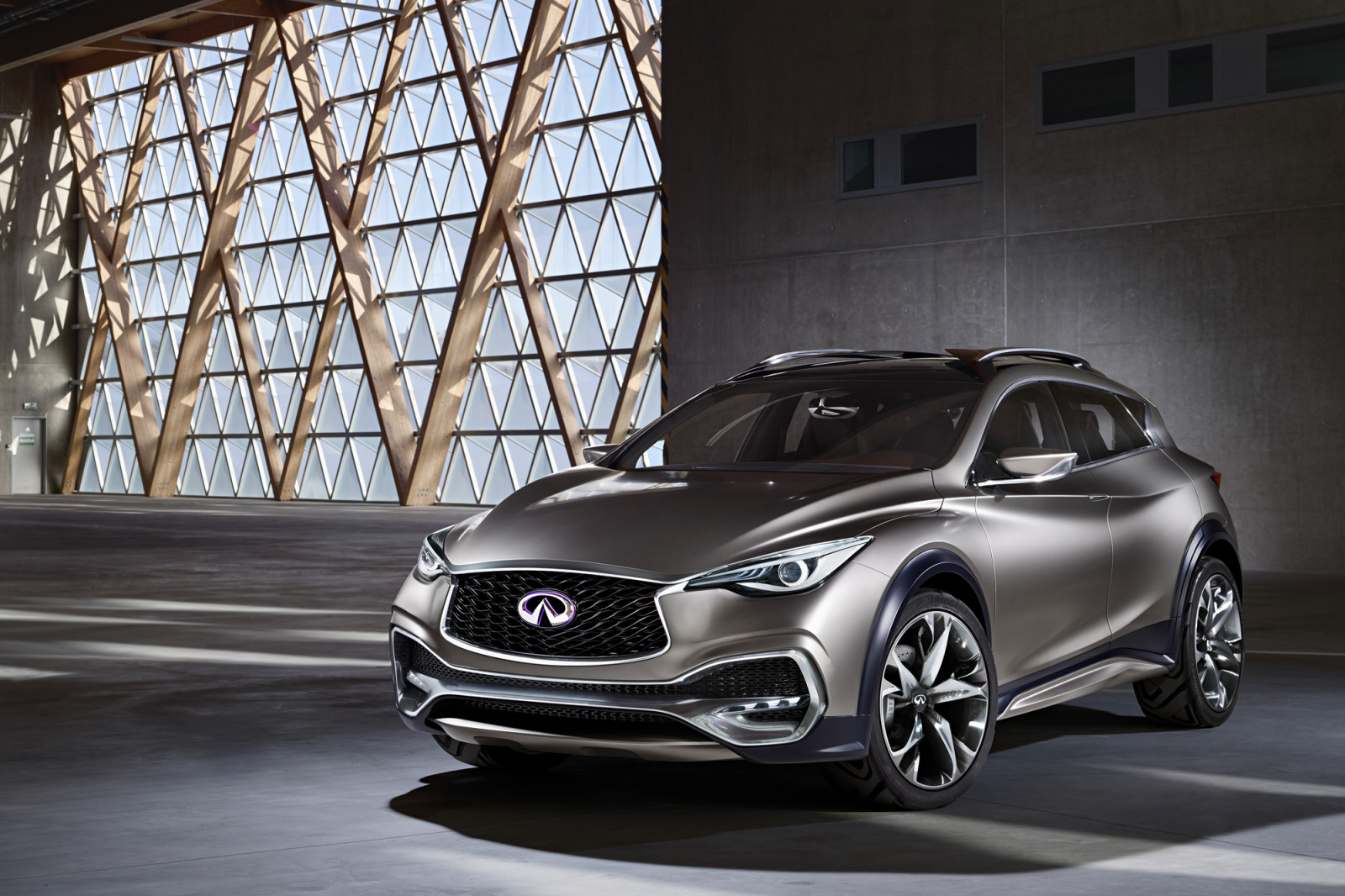 Comparable Cars Infinity Wallpaper : Infiniti, performance car, Sedan, netcarshow, netcar, car ...