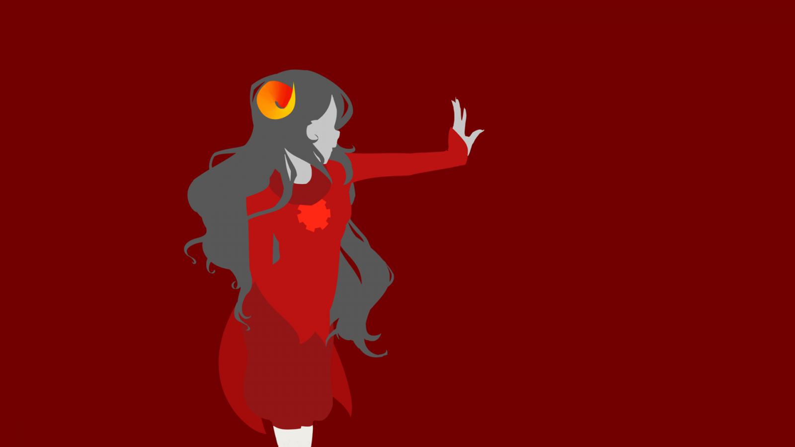Wallpaper Homestuck, MS Paint Adventures 1920x1080 jukija 1342649