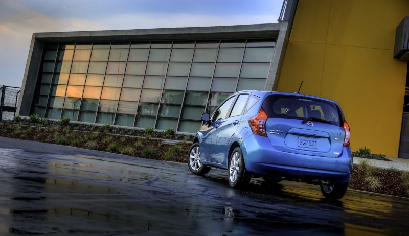 car, vehicle, Nissan, 2015, driving, netcarshow car, vehicle, Nissan, 2015, driving, netcarshow