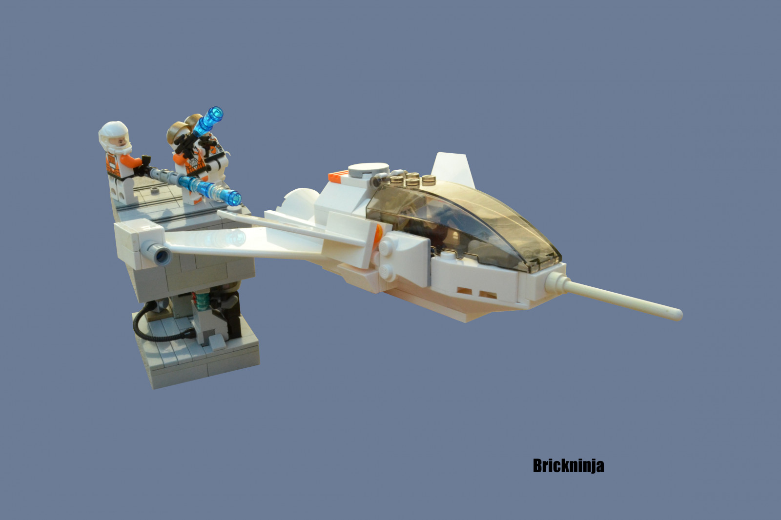 prostor, letadlo, LEGO, počítač, kosmická loď, piráti, Hračka, hangár, křižník, Nova, , útěk, liga, pro, ian, moc, Starfighter, aerospace engineering, boj, klegon, Centuri, SFK, dracqual, product design