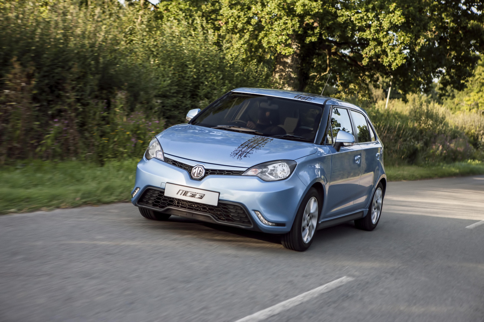 auto, vozidlo, 2013, limuzína, MG, netcarshow, netcar, obrázky vozidel, photo auto, 3 VTi, pozemní vozidla, automobilového designu, automobilový exteriér, automobil make, rodinný vůz, výkonné auto, městské auto, sportovní užitkové vozidlo, subcompact auto, střední velikost auta, hot hatch