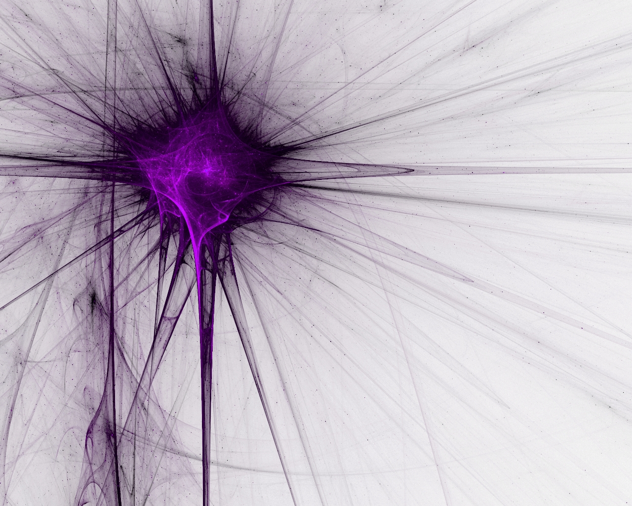 tegning, fotografering, lilla, lyse, farve, blad, blomst, figur, øje, baggrund, form, linje, skitse, legering, organ, tæt på, makrofotografering, hvirvelløse