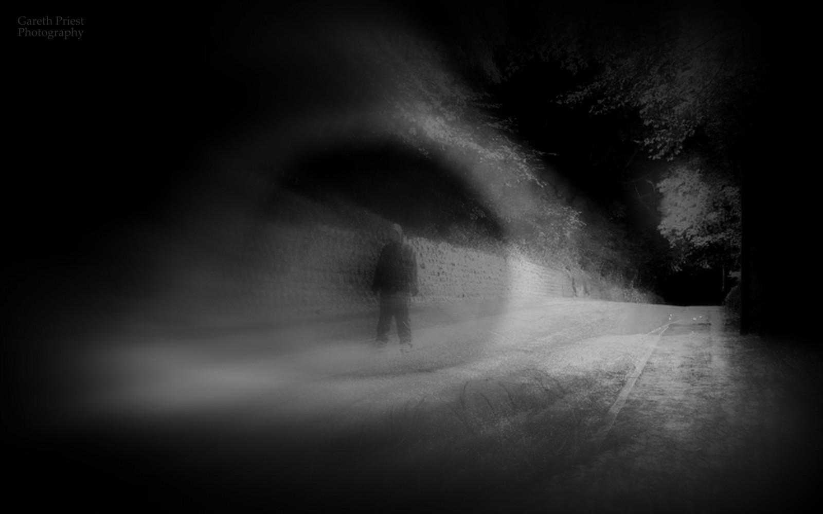 silnice, město, Spojené království, portrét, městský, tělesné, inspirace, autoportrét, muž, rozmazat, oko, UMĚNÍ, silueta, koláž, Wales, složení, kontrast, já, krajina, venkov, město, hnutí, Nikon, Soustředit se, experimentální, nálada, emoce, duch, perspektivní, tvořivý, Cardiff, nadreálný, atmosféra, strašidelný, strašidelný, pruh, Duše, éterický, postava, tajemný, strašidelný, pocit, Pojem, moment, zajetí, duchovní, strašidelný, tóny, D5100