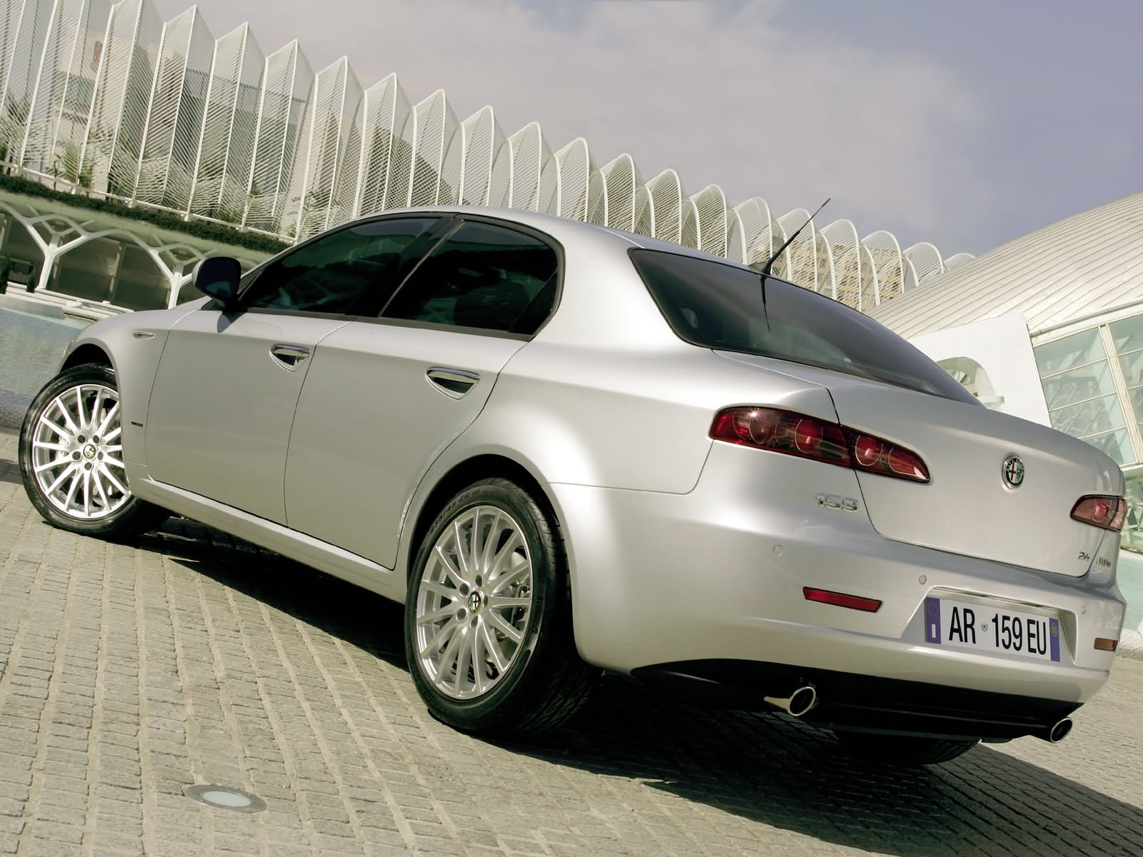 auto, vozidlo, sportovní auto, Alfa Romeo, netcarshow, netcar, obrázky vozidel, photo auto, 2011, 159, kolo, pozemní vozidla, automobilového designu, automobilový exteriér, automobil make, luxusní vůz, rodinný vůz, nárazník, osobní luxusní automobil, výkonné auto, střední velikost auta, Alfa Romeo 159, Alfa Romeo Brera