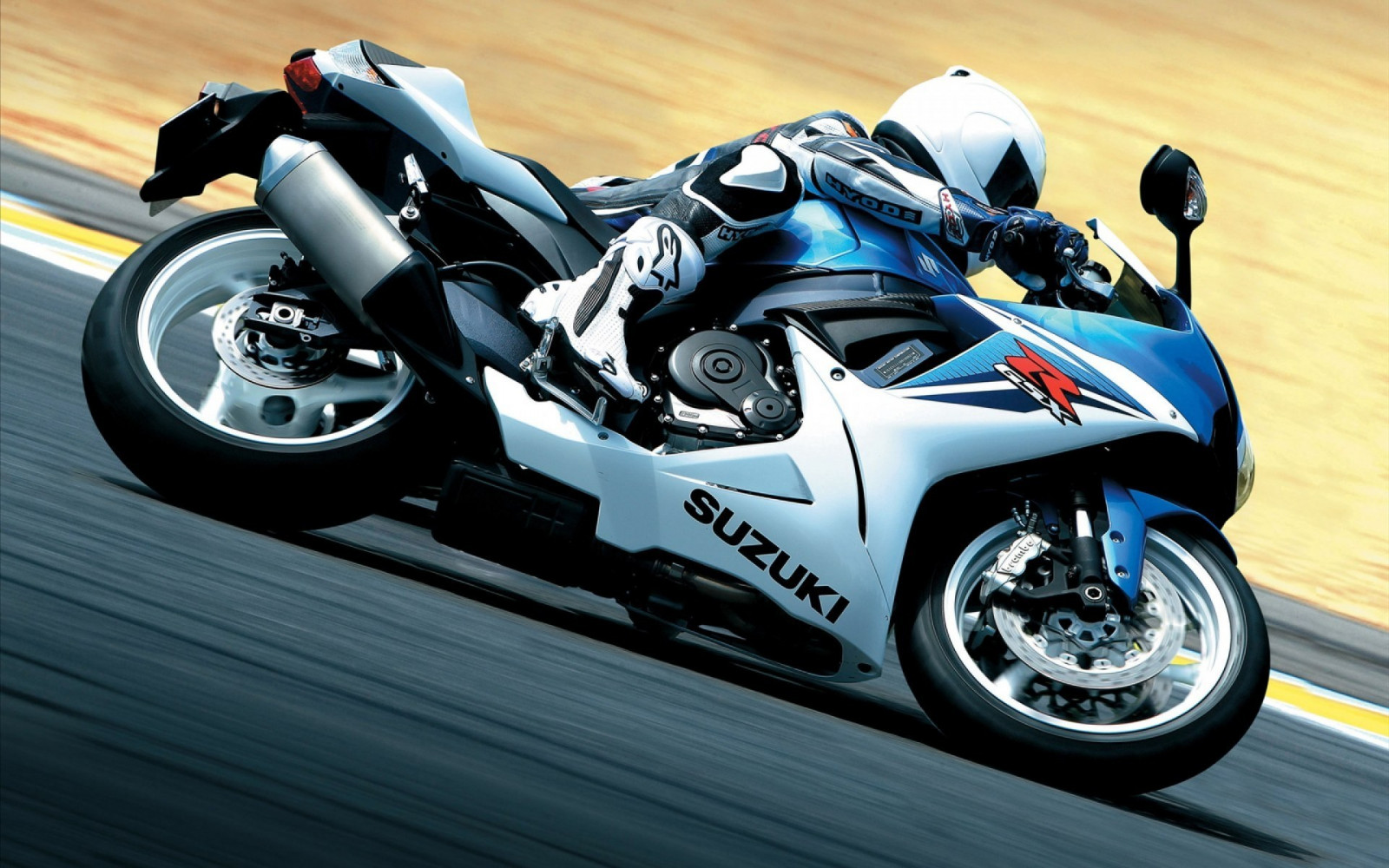 กีฬา, รถ, รถจักรยานยนต์, ยานพาหนะ, ฮอนด้า, Suzuki GSX R, Suzuki, ล้อ, 1920x1200 px, รถจักรยานยนต์, ยานพาหนะบก, การออกแบบยานยนต์, รถยนต์ทำ, การแข่งรถ superbike
