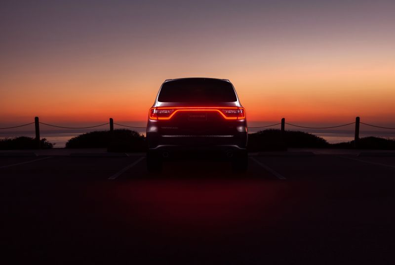 noc, auto, vozidlo, západ slunce, svítání, večer noc, auto, vozidlo, západ slunce, svítání, večer