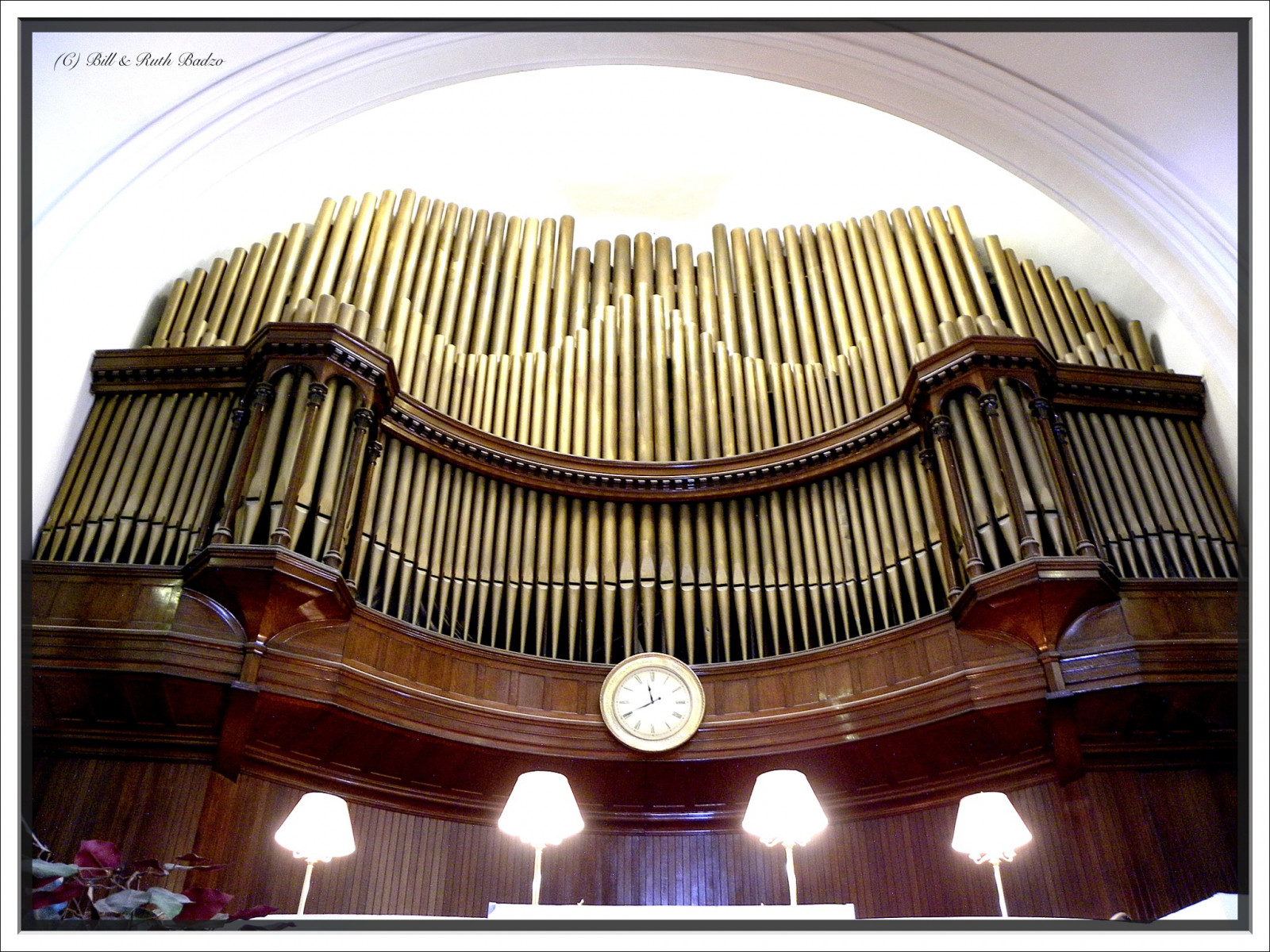 buvol, ny, Nový, York, Erie, hrabství, knihovna, Lib, Karpeles, rukopis, Plymouth, metodik, kostel, cesmína, uctívání, dějiny, americký, turista, cestovatel, atrakce, skvrna, sklenka, boční, Allentown, okres, nrhp, Registrovat, onasill, bývalý, adaptivní, opětovné, okno, orgán, trubky, orginal, Erie County, historický, mezník, Spojené státy americké, spojený stát, architektura, styl, attractionsite