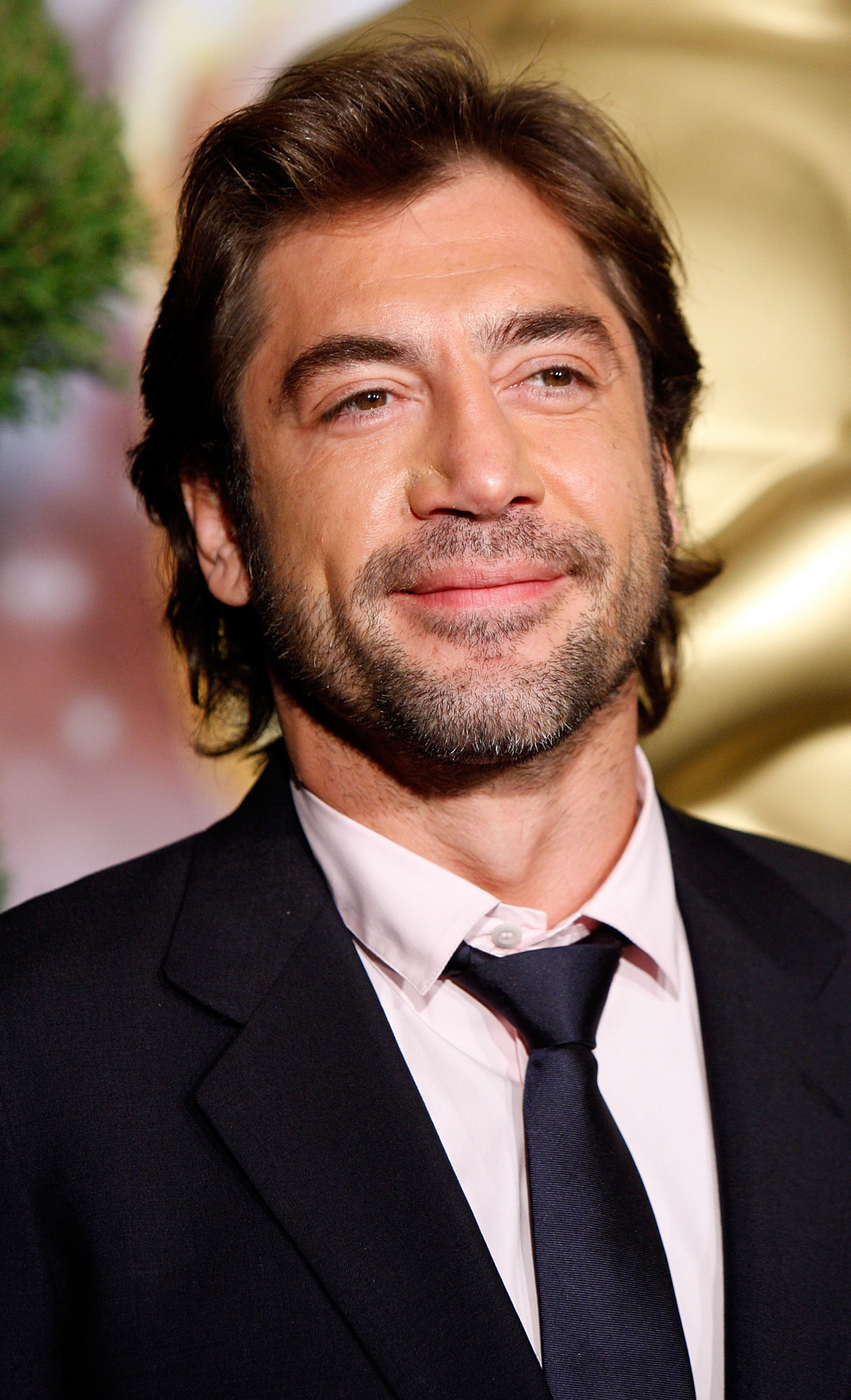 1822x3000 px, attore, Bardem, Espaa, javier