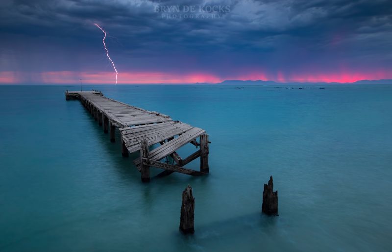 paesaggio,tramonto,mare,acqua,cielo,spiaggia