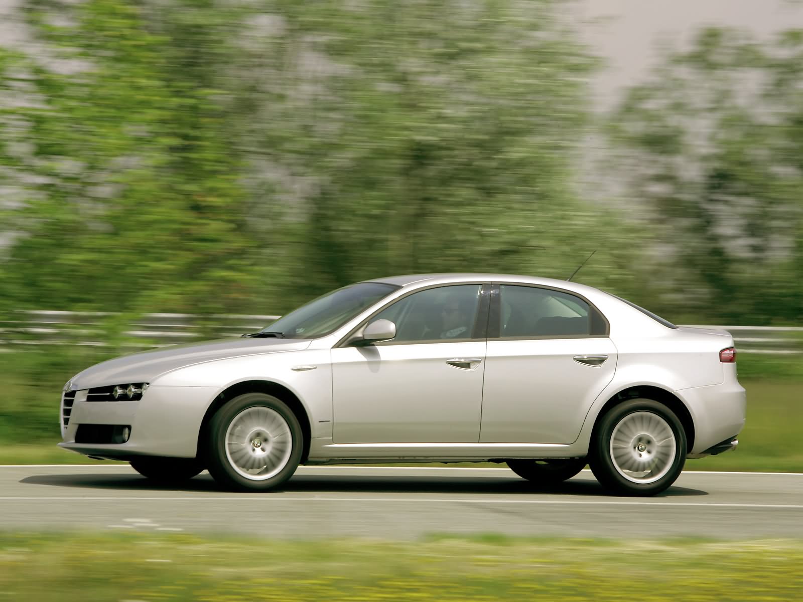 auto, vozidlo, sportovní auto, Alfa Romeo, limuzína, netcarshow, netcar, obrázky vozidel, photo auto, 2011, 159, kolo, pozemní vozidla, automobilového designu, automobilový exteriér, automobil make, rodinný vůz, kompaktní vůz, výkonné auto, střední velikost auta, Alfa Romeo 159, alfa romeo 166