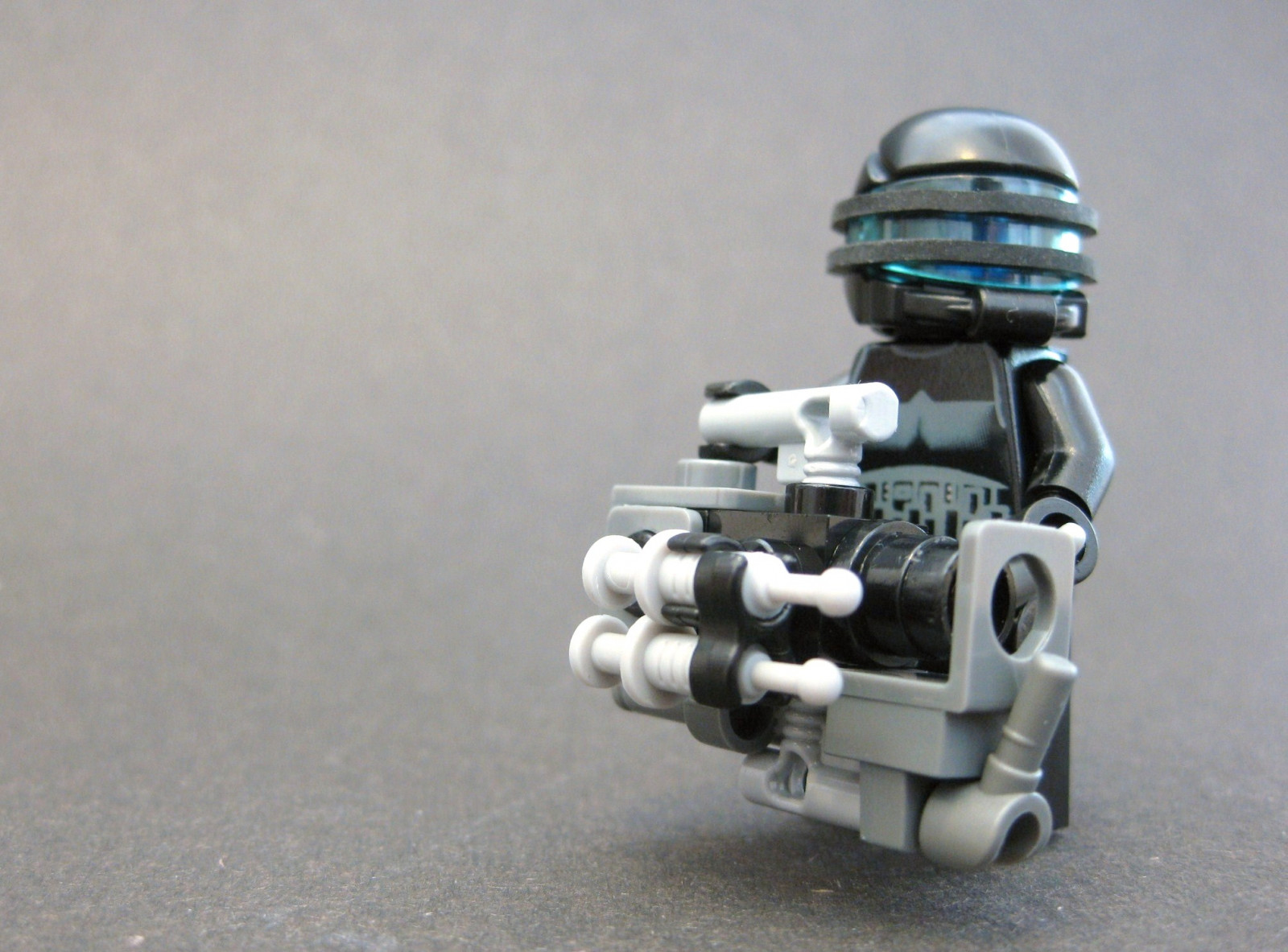 mrtví, chladný, LEGO, fík, prostor, skvělý, mini, oblek, postava, laser, minifig, těžký, Inženýr, řezačka, horník, hledí, minifigure, exo, Necromorph