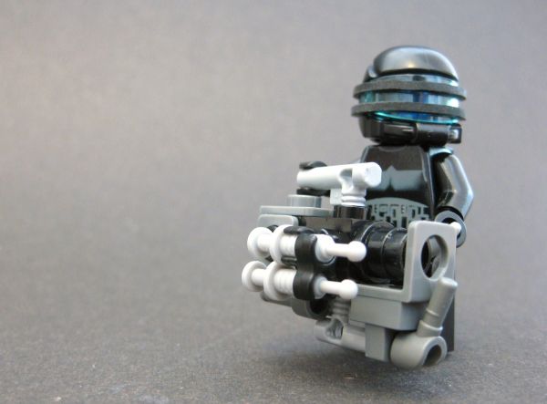 dead,cool,LEGO,fig,space,awesome