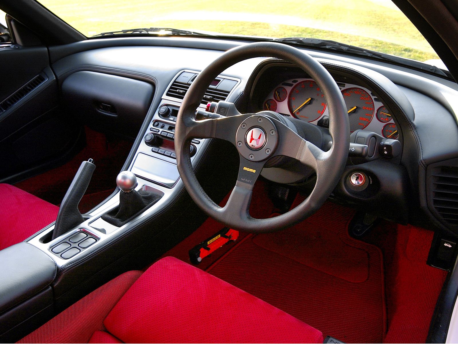Tapety 1600x10 Px 02aei05 Honda Interier Na2 Nsx R Superauto Supercars 1600x10 Wallpaperup Tapety Wallhere