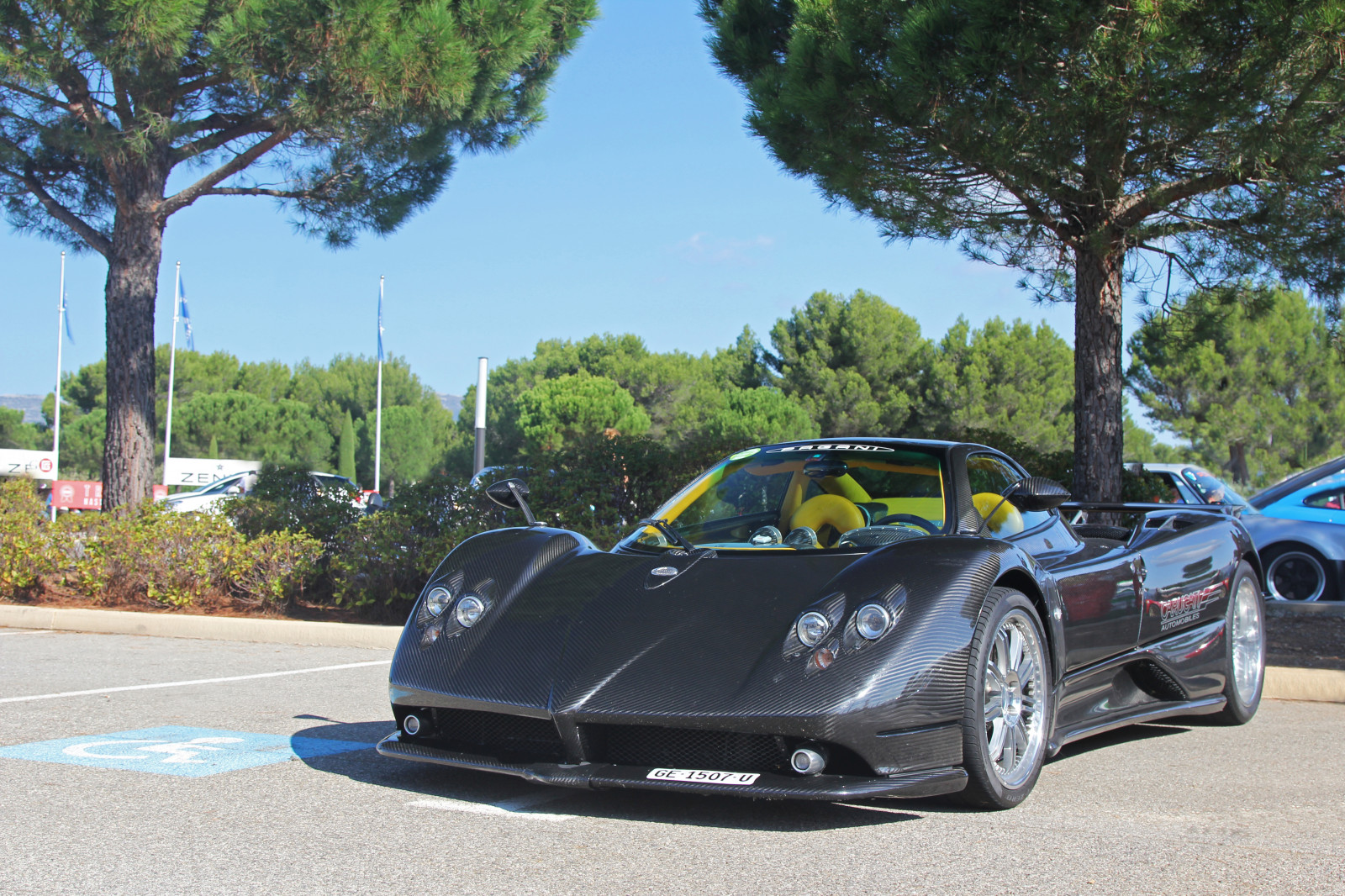 auto, milovat, vozidlo, silnice, fotografování, Supercars, Kánon, luxus, letní, sportovní auto, 2015, Roadster, peníze, Pagani, Pagani Zonda, výkon auta, Setkání, Hypercar, Zonda, 2014, Páni, chladný, HTT, kolo, cars, úžasný, dráha, okraj, horký, superauto, Pavel, 60d, du, obvod, uhlík, Castellet, paulricard, Ricard, pozemní vozidla, automobilového designu, automobilový exteriér, závodní auto, zájezdy, motorové vozidlo, 10000, florian, milióny, Joly, floflo69, 10000tourscastellet2015, Carugatti, automotive wheel system