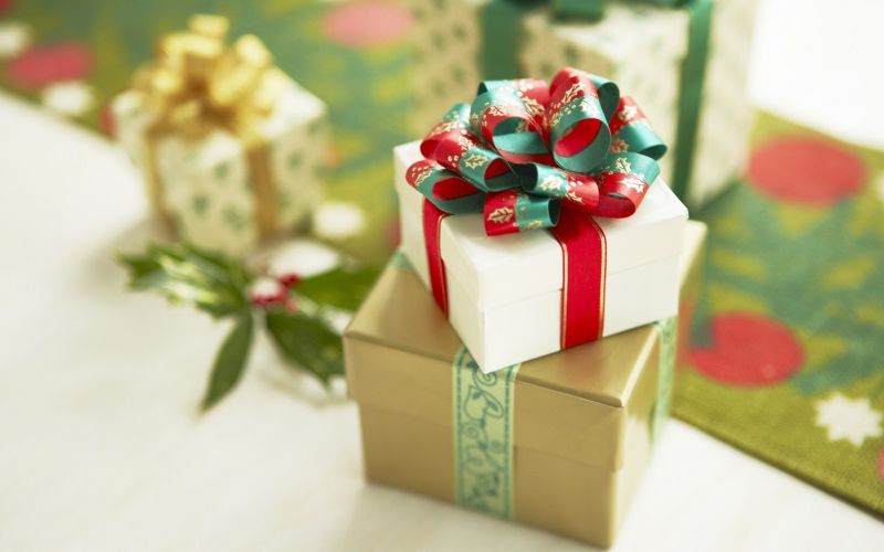 Đỏ, Năm mới, món ăn, tuyết, Đồ tráng miệng, hoa Đỏ, Năm mới, món ăn, tuyết, Đồ tráng miệng, hoa