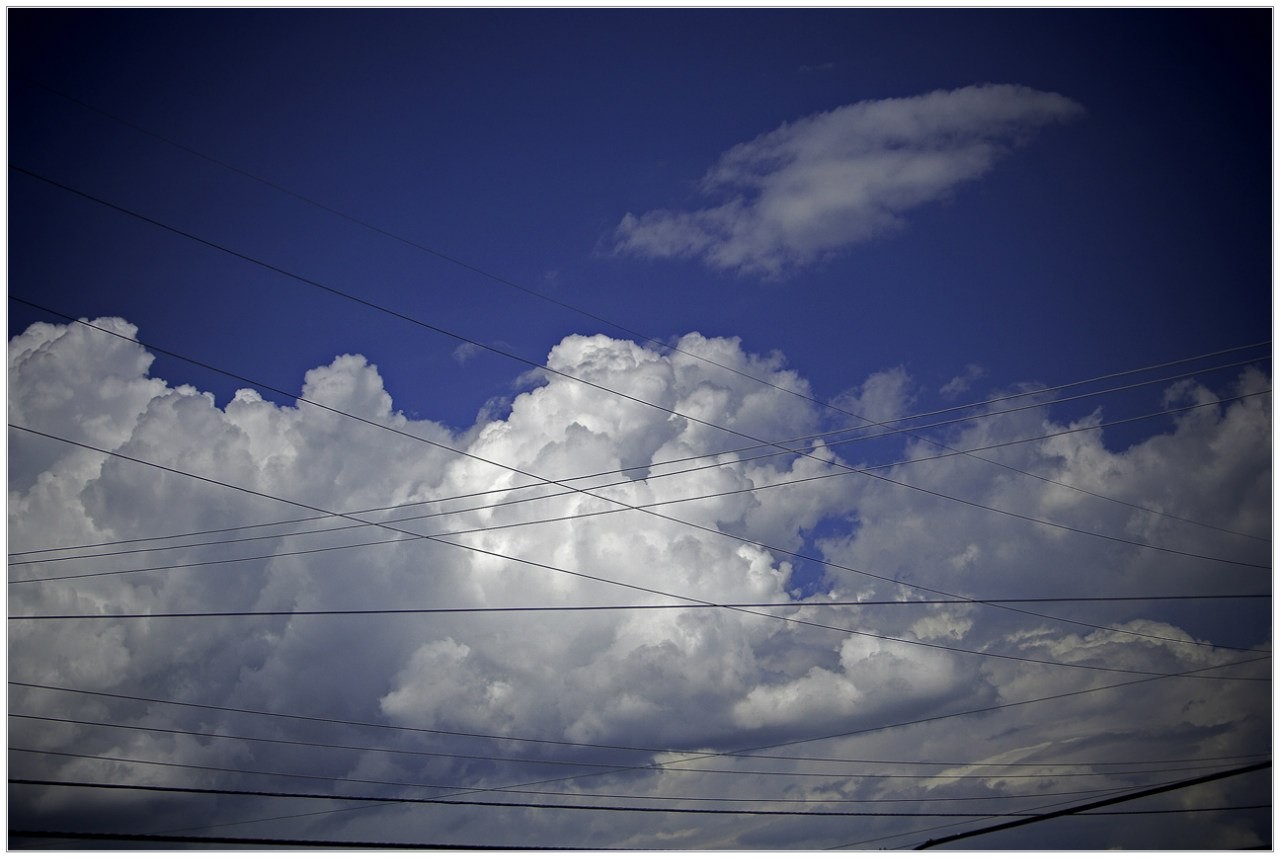 światło słoneczne, niebo, Chmury, horyzont, atmosfera, Chmura, Atmosfera ziemi, Zjawisko meteorologiczne, cumulus